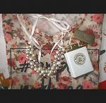     
: IMG_0072_1.jpg
: 19
:	103.9 
ID:	8974216