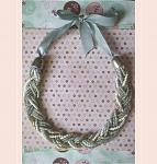     
: IMG_0047_1.jpg
: 19
:	119.6 
ID:	8974217