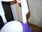     
: DSCN5560.jpg
: 37
:	85.7 
ID:	8974354