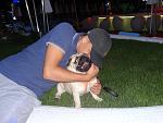     
: DSC00412.jpg
: 21
:	152.8 
ID:	8976621
