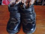     
: IMG_20141106_124309.jpg
: 31
:	164.1 
ID:	8976631