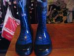     
: IMG_20141106_125015.jpg
: 24
:	160.9 
ID:	8976846