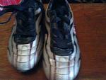     
: IMG_20141106_125213.jpg
: 26
:	159.1 
ID:	8976874