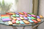     
: DSC_0030.jpg
: 8
:	113.2 
ID:	8977299