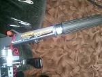     
: 2013-10-10 12.14.00.jpg
: 29
:	127.4 
ID:	8978649