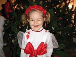     
: 20091229_16.jpg
: 55
:	145.7 
ID:	897943