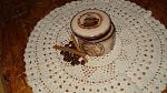     
: DSC07514.jpg
: 69
:	139.0 
ID:	8979915