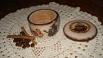     
: DSC07515.jpg
: 69
:	122.7 
ID:	8979917