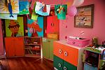     
: IMG_8952-1024x682.jpg
: 203
:	155.9 
ID:	8980243
