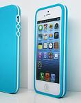     
: blue01.JPG
: 15
:	50.2 
ID:	8980262