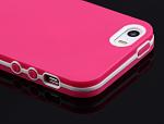     
: iPhone 5 Pink_3.jpg
: 25
:	73.6 
ID:	8980263