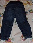     
: DSC06785.jpg
: 31
:	79.4 
ID:	8980435