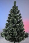     
: 5d6dde51fa09bb5e38b2deb144be102a.jpg
: 68
:	40.3 
ID:	8981428