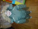     
: 02102014208.jpg
: 16
:	164.8 
ID:	8981752