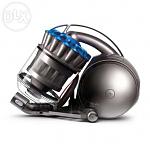     
: 165990541_2_644x461_pylesos-dayson-dyson-dc41c-origin-extra-novyy-fotografii.jpg
: 16
:	17.8 
ID:	8981925