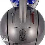     
: 165990541_3_644x461_pylesos-dayson-dyson-dc41c-origin-extra-novyy-pylesosy.jpg
: 14
:	16.5 
ID:	8981927