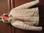     
: IMG_20141106_153554.jpg
: 35
:	150.2 
ID:	8982716