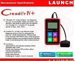     
: elm327.jpg
: 22
:	70.0 
ID:	8983286