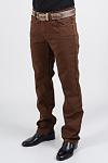     
: thumb_68d306b2fc4bc7dc4b17f44b1eaa44c6.JPG
: 39
:	18.5 
ID:	8983522