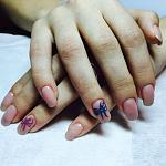     
: FullSizeRender.jpg
: 22
:	125.5 
ID:	8983558