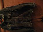     
: IMG_20141106_152837.jpg
: 34
:	152.5 
ID:	8983872
