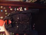     
: IMG_20141106_152545.jpg
: 30
:	131.2 
ID:	8983897