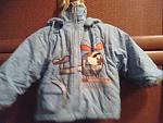     
: IMG_20141107_202703.jpg
: 30
:	167.7 
ID:	8984007
