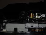     
: IMG_3721.jpg
: 15
:	70.6 
ID:	8984109