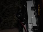     
: IMG_3722.jpg
: 16
:	65.9 
ID:	8984113