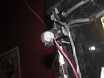     
: IMG_3719.jpg
: 18
:	90.7 
ID:	8984114