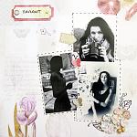     
: IMG_4943_1.jpg
: 3
:	120.8 
ID:	8984230
