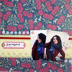     
: IMG_4956_1.jpg
: 4
:	193.0 
ID:	8984233