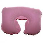     
: 0 (54).jpg
: 12
:	7.3 
ID:	8984401