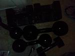     
: IMG_20140919_200836.jpg
: 21
:	69.7 
ID:	8984810