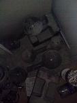     
: IMG_20140919_200159.jpg
: 16
:	62.0 
ID:	8984811