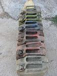     
: 156033533_4_644x461_kanistry-transport.jpg
: 13
:	21.4 
ID:	8984943