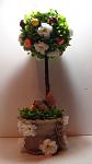     
: DSC02236.jpg
: 8
:	44.0 
ID:	8985578