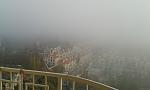     
: 1415425944444-284819674.jpg
: 75
:	62.8 
ID:	8985614