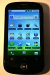     
: homescreen-420-90.JPG
: 13
:	56.5 
ID:	8985706