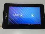     
: 20141108_152615.jpg
: 37
:	101.5 
ID:	8987310