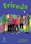     
: friends-1-students-book.jpg
: 10
:	83.2 
ID:	8988041