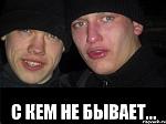     
: image-b7905ea8dc4411ba64eb2ee5aecdce4ee4ccd4393e49bf61b655bbb07d0b7e52-V.jpg
: 28
:	60.1 
ID:	8988397