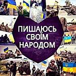     
: image.jpg
: 13
:	201.0 
ID:	8989132