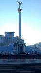     
: IMG_20141030_084822.jpg
: 22
:	131.4 
ID:	8989233