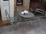     
: Копия DSCF9803.jpg
: 8
:	139.2 
ID:	8989559