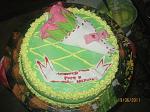     
: y_d13fefcd.jpg
: 4
:	148.9 
ID:	8989623