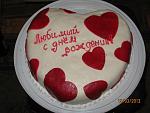     
: P9ZHVoB0p70.jpg
: 3
:	204.0 
ID:	8989627