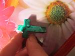     
: IMG_7386.jpg
: 22
:	95.0 
ID:	8990169