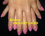     
: IMG_0632 кружево.jpg
: 12
:	52.6 
ID:	8991040