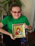     
: Mbss0KjciEY.jpg
: 10
:	56.6 
ID:	8991123